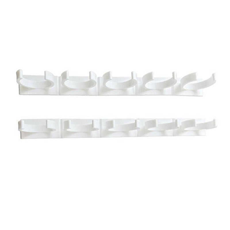 7881018dcd1f3399ab0dadc73c364d3