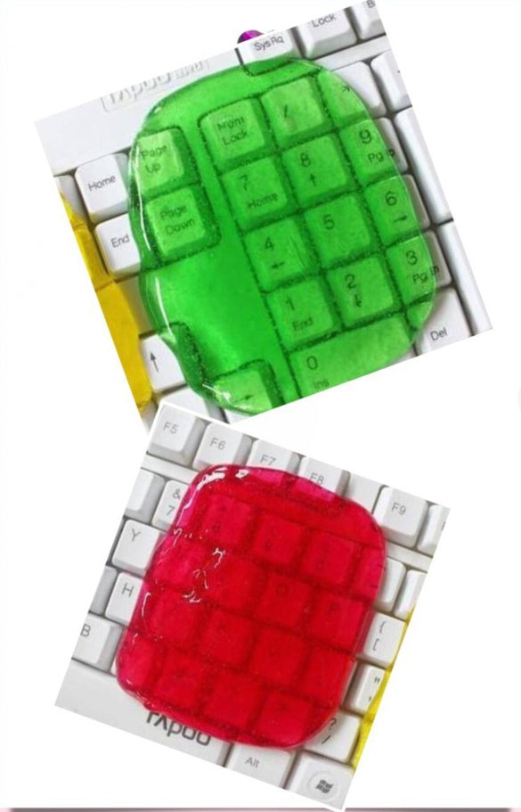 21cbdb909c4e60a95e57abab27e9746