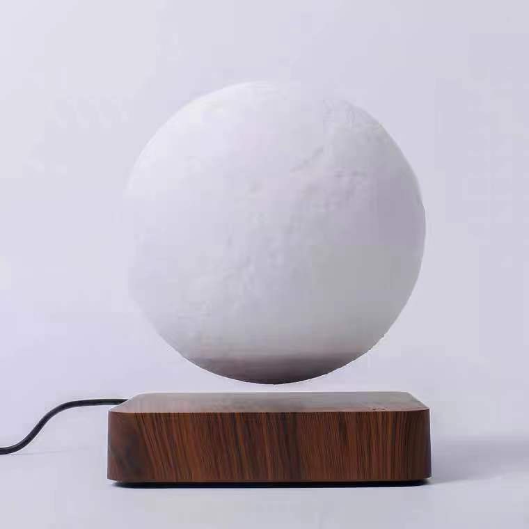 a65f27273cdce0b41bf5f1eae18ed7f6