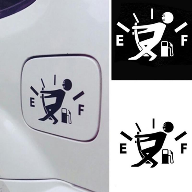 5f3a354ad7e1d17f5f44a9392c2c2d13