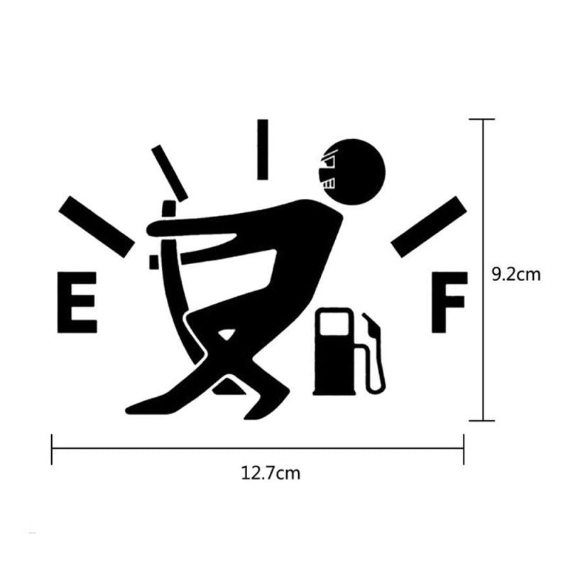 5289a56e2678d5706ed7244e18537ae