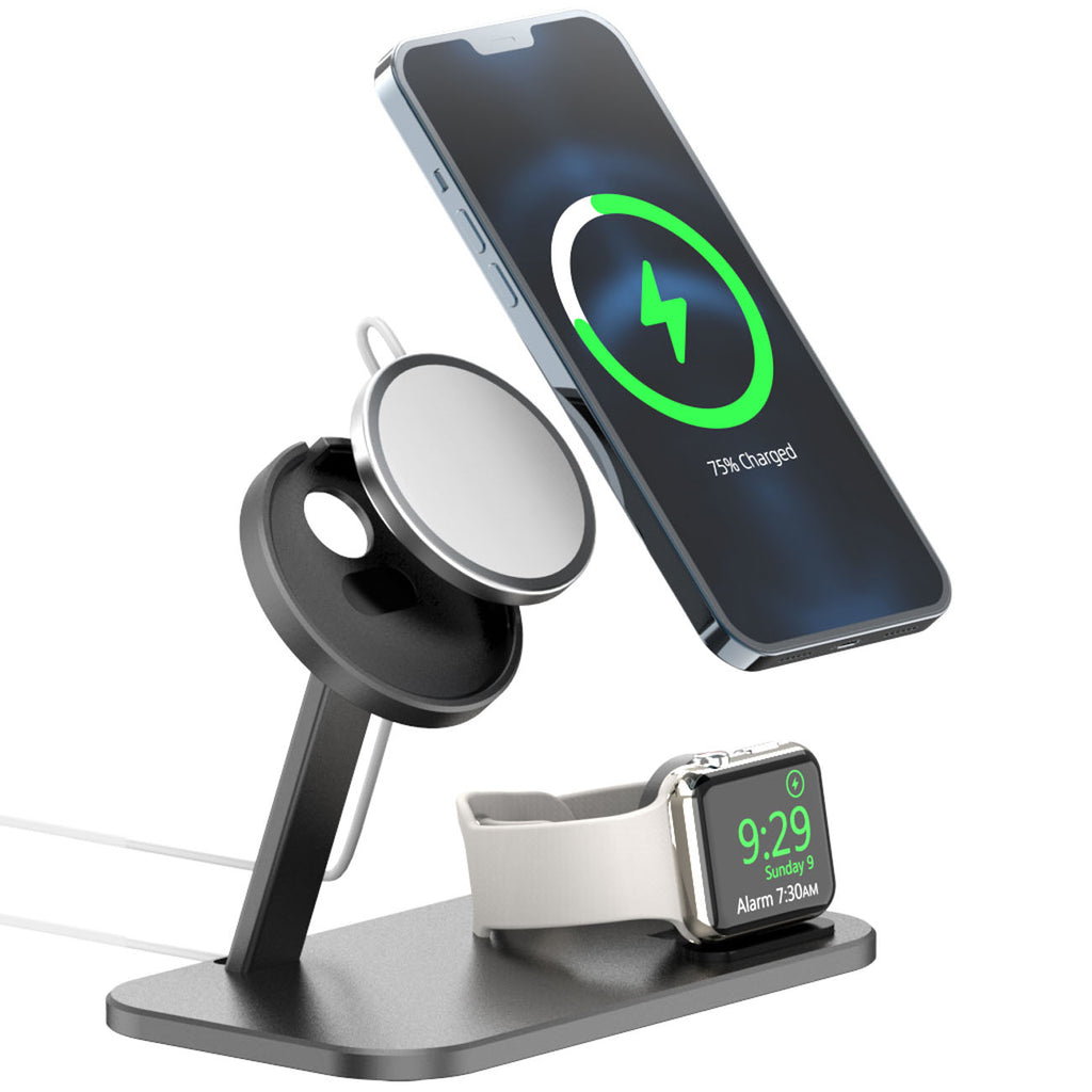 afd8deb5c64a5e9d77b27be27cc1a725