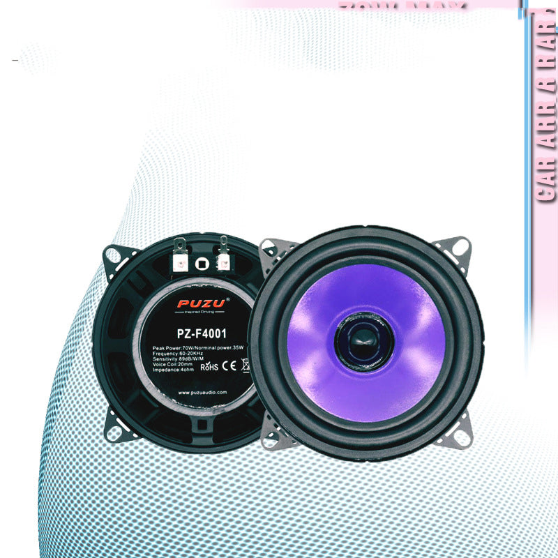 e240eb8e58589f01099c9f81dbd1c070