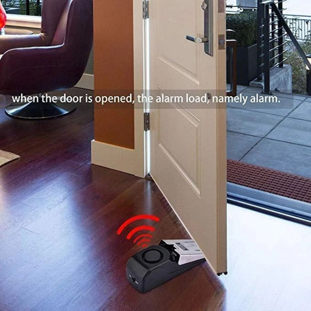 a4f7db347d017d8c84faa4c792db1e99