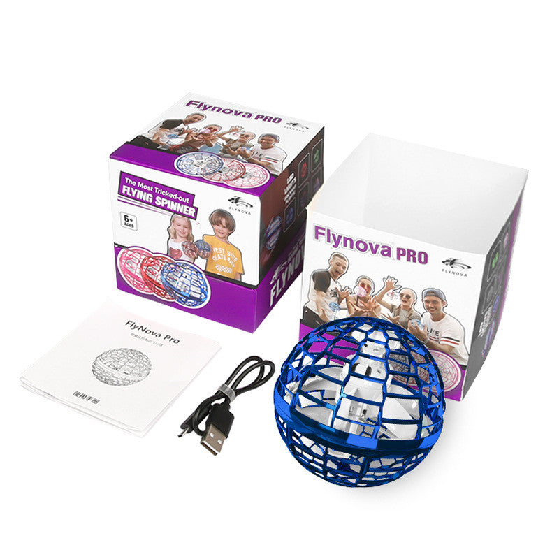 5ac229004b83ff8f020525e5b8d0a18