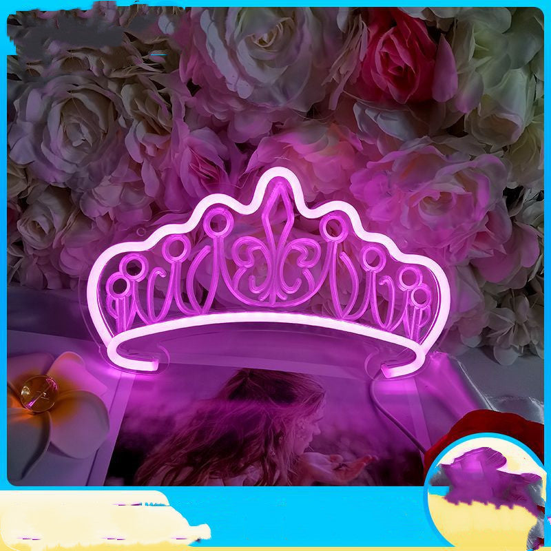 16c4d39c28decc8d27d5dd6a54bfcf4b