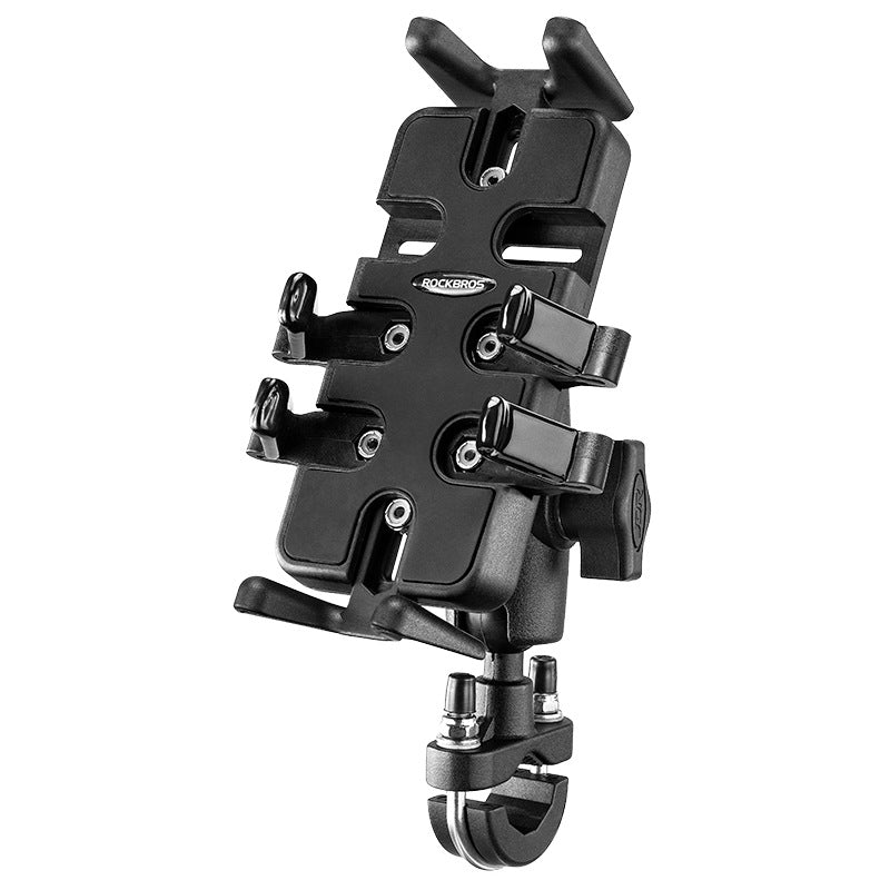 3b0441d1c3636b03db9024a679cae6c3