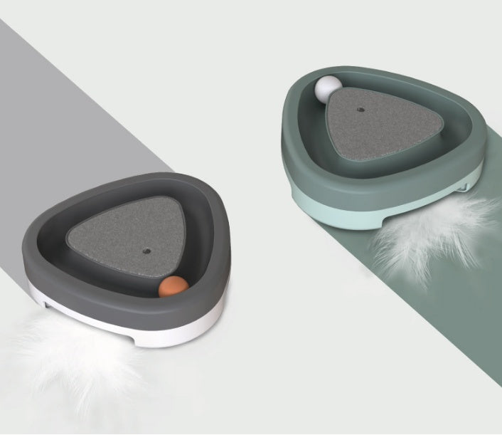 1b93f02d4d3b08e05a9c89c5a6a83bd1