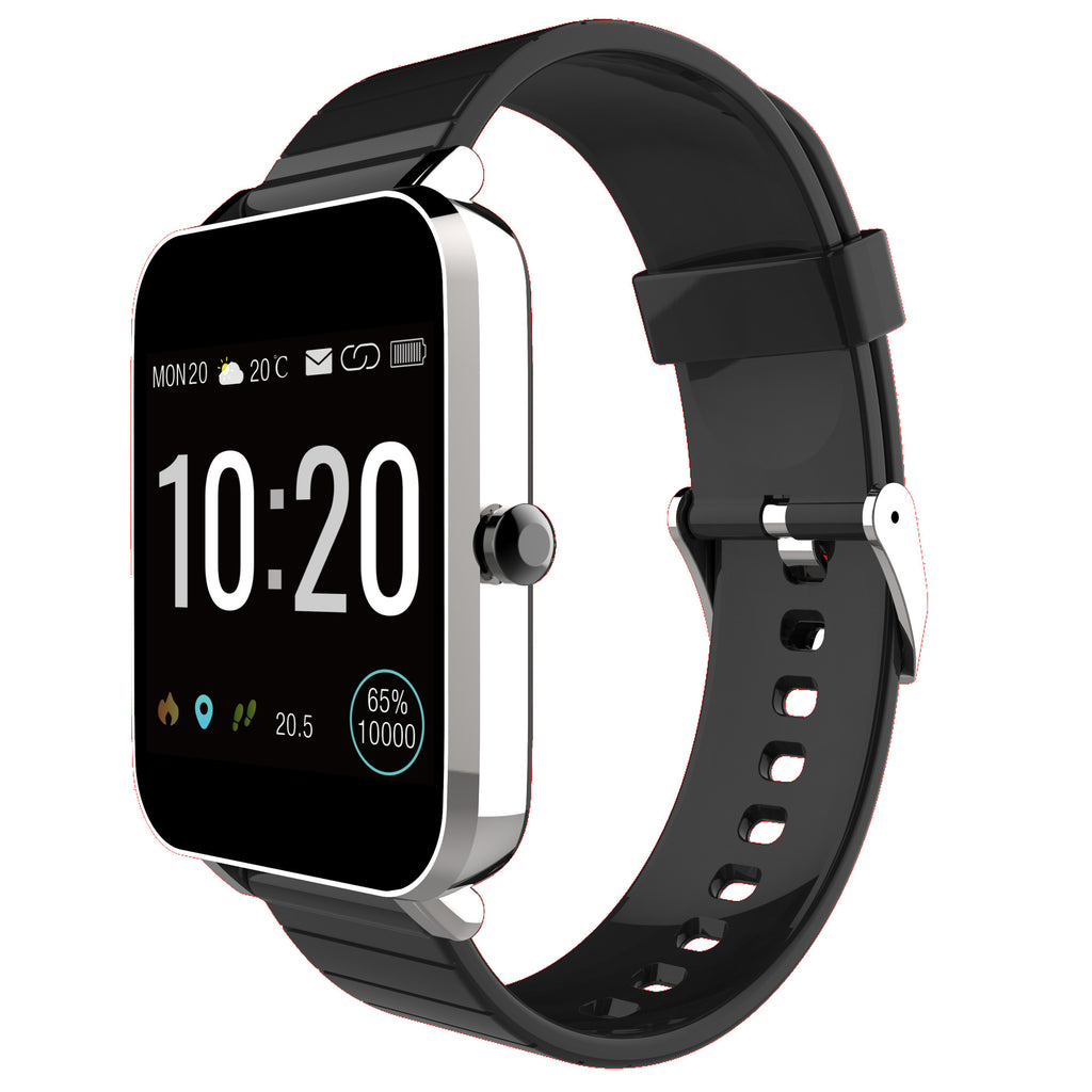 422d54520994fa3ba35be1ab130d1774