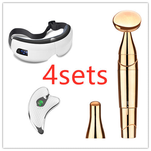e054efdae9eeeeedcb73f8eb6af0937