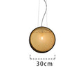 55fcbbbcc31bb5ad68bc080e91ab48a7