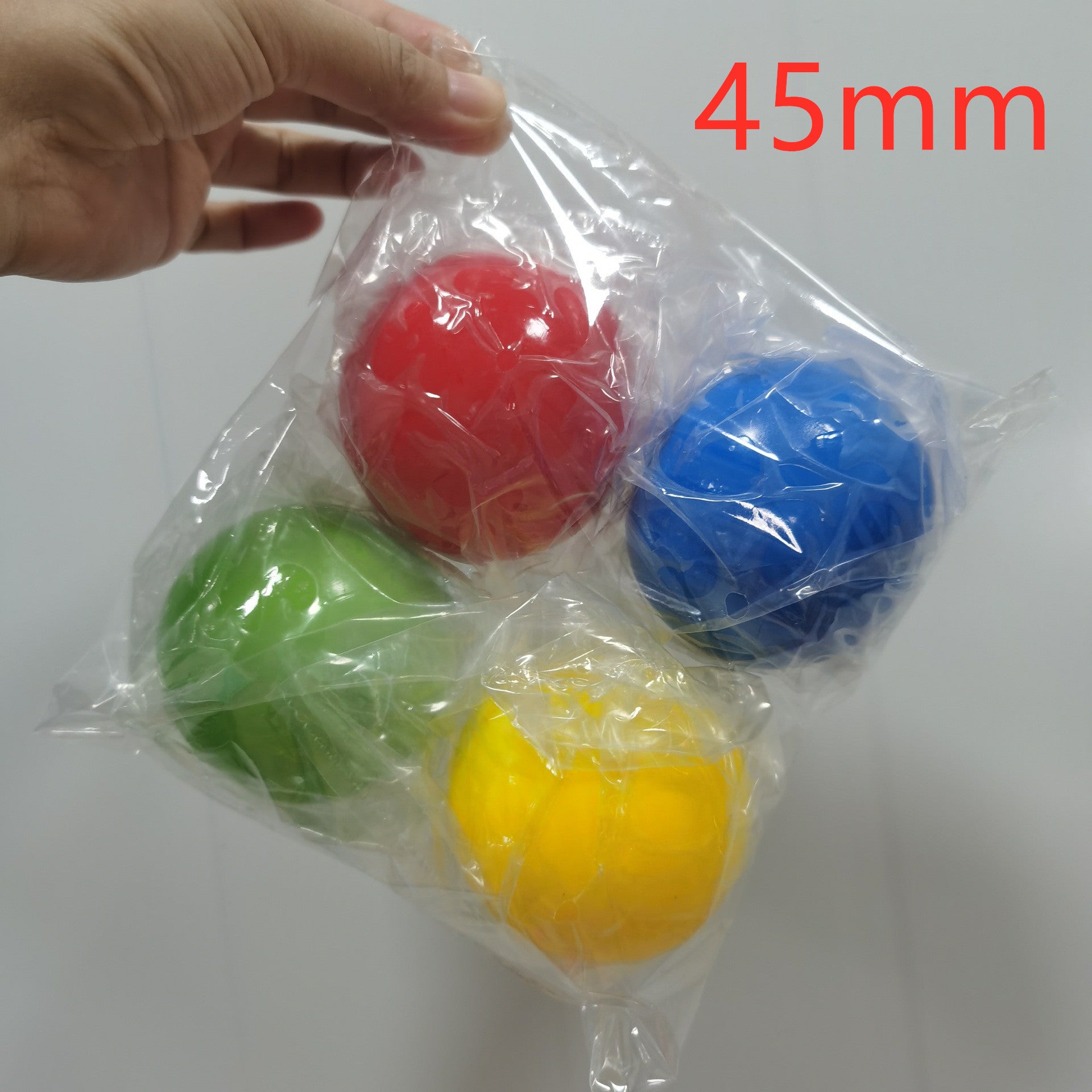 9c39bb000dc07ab0e751c0c7779ad815