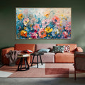 3ab54307486f3cc7136706df34f1e18b