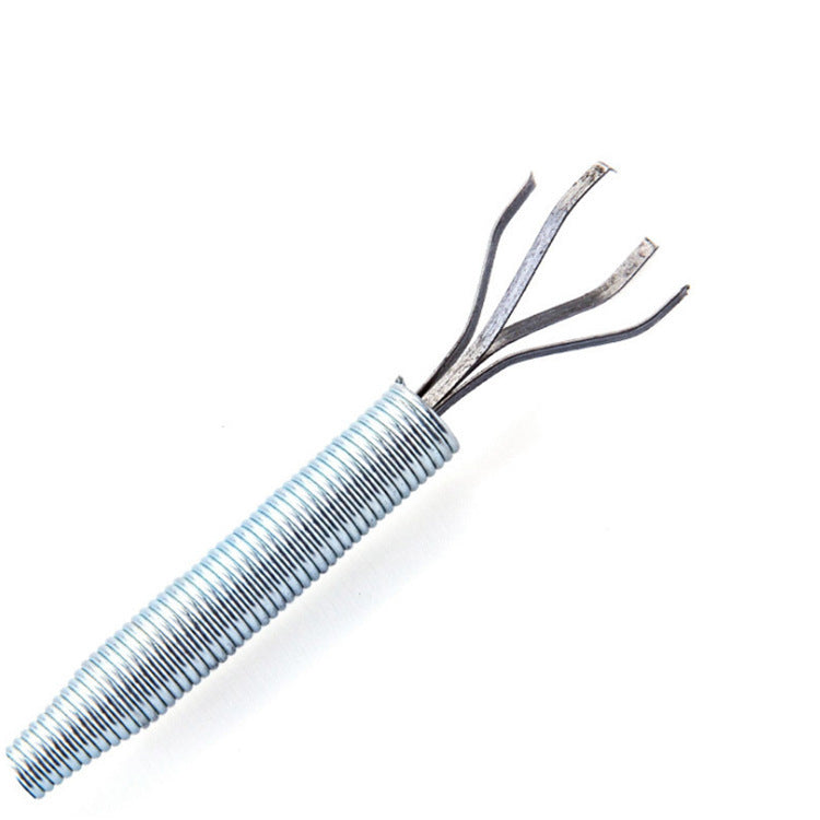 c785ad3c1ae6d38b9ec865b8487dbe8f