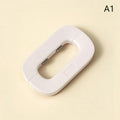 4cec662a608b9ce3c56f265c8e1484ad
