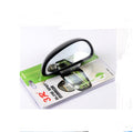 680adf5d7a1d2441449f34409ef62142