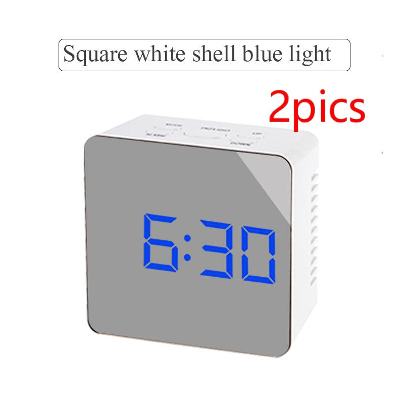 e915c397ea6f03409de02fa74a640166
