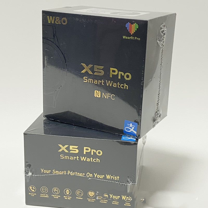 759dab75d8a6bc29598cab879cd447e1