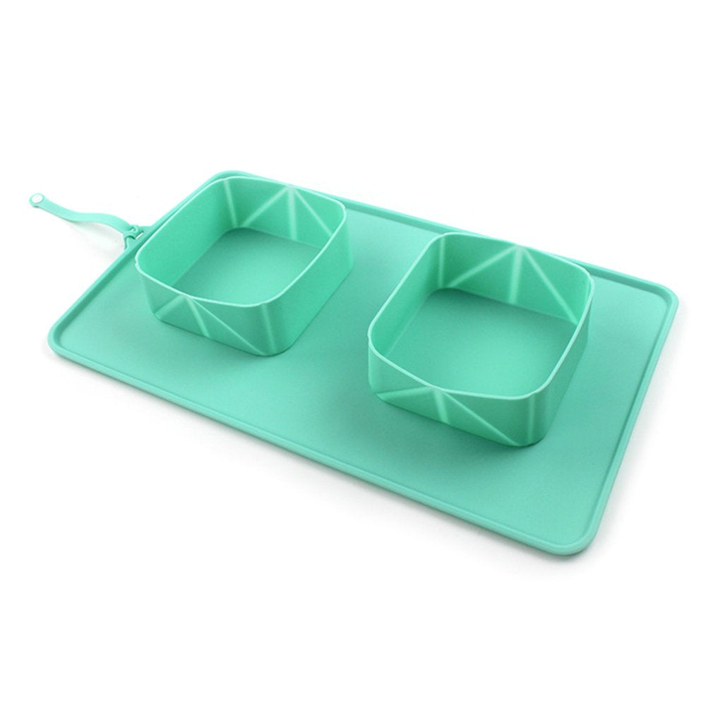 890348d669cf5c901f530883213dfcc3