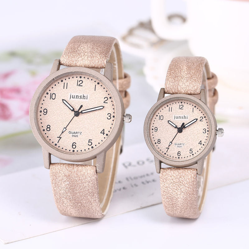 e7900eed9e350272b5a6875caf26917f