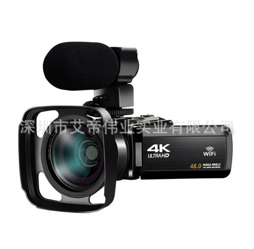 ae336e179978d07d31da98dd4a532e7b