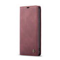 a1e88145de42800adafa20a5be81bb57