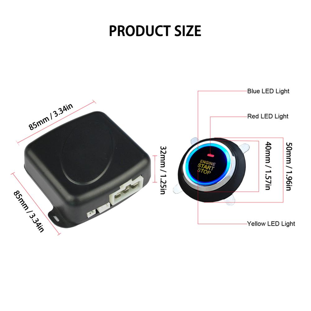 ca5156da72bec3bcd3f0f2fd90cfd7d5