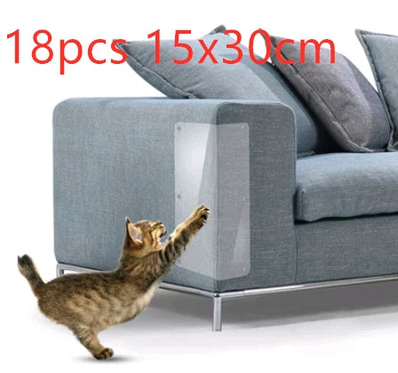 754767c488888d6e3ce8bb4b991cbf78