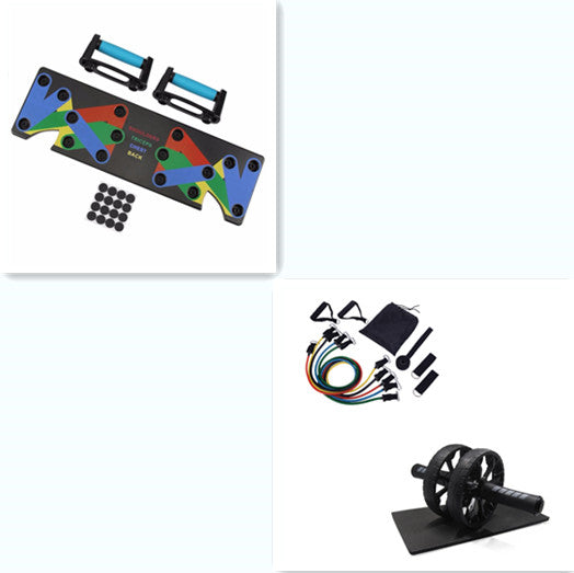 f34af42ebe397fa8dacfa5d001ac8fbe