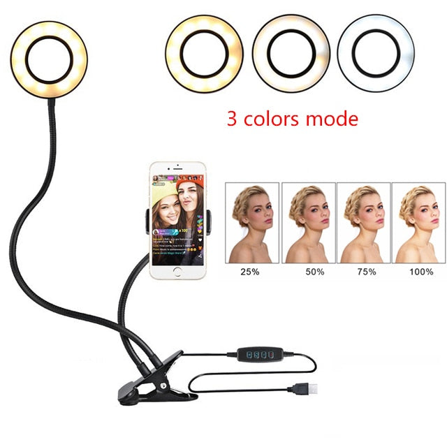 e03c3cf6feb24b87538ef6d881f625d5