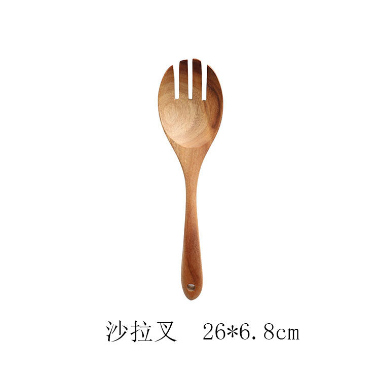 c18d8ff40298b0576d3b816e2f6bd6e0