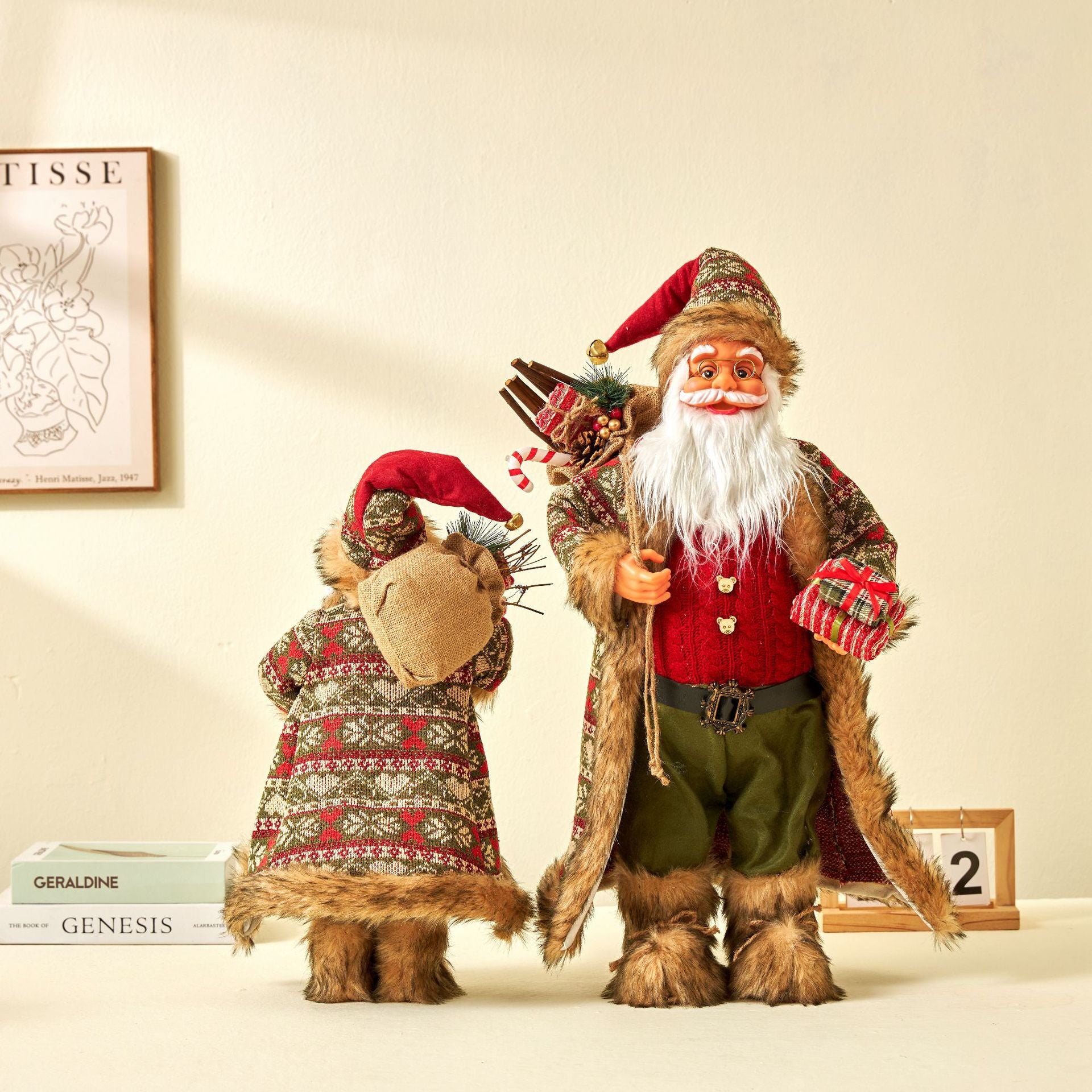 b906202df8a831107d49bcff744b9d76