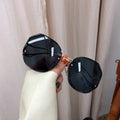 4890035444322