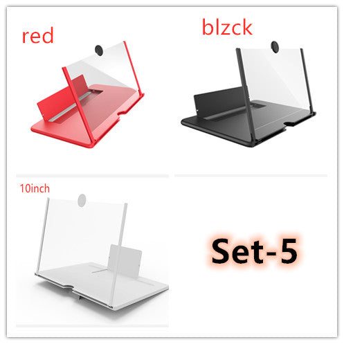 961f270aa68dcfdc39b61cbaf2127b29