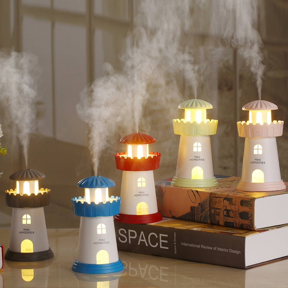 9bac12fdfe1e38bbbb3e48443a963fd8