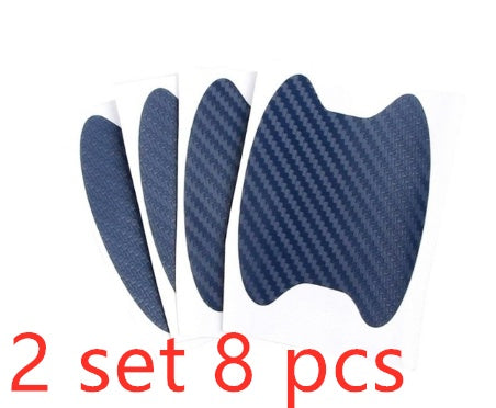 59fd0cd5cb70a655b51b5fa0af6e6d