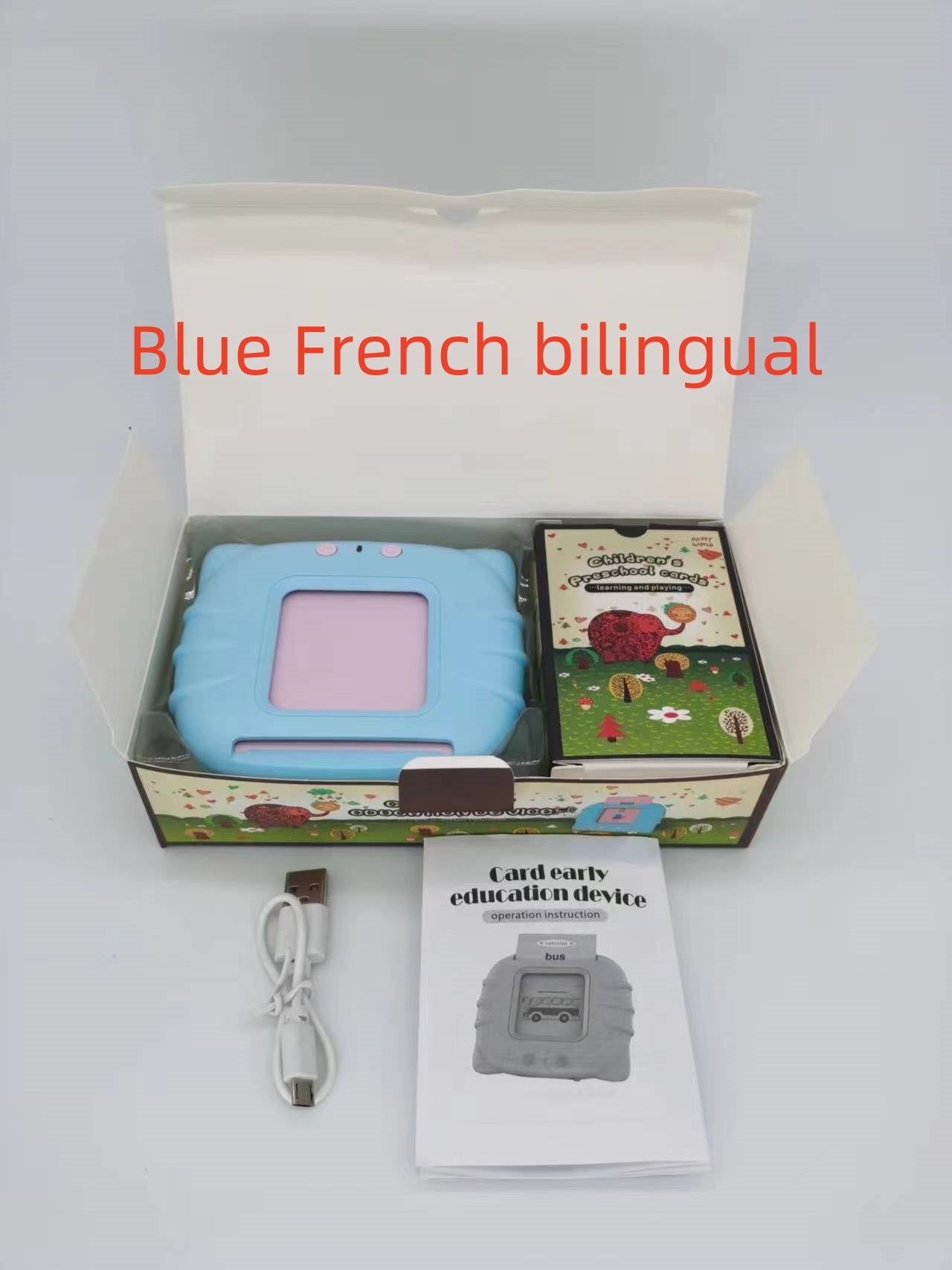 a74e6ac11fec3c32e160e0c0ee3c709d