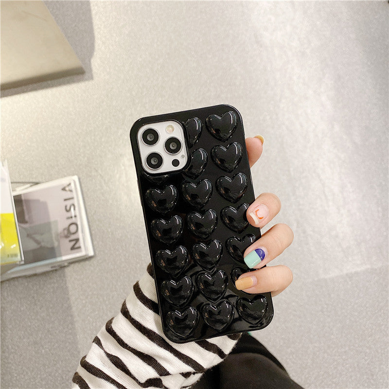ae6222be6b32284cc9e468d563bd147e