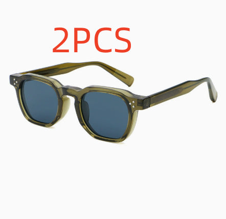 ccacd17b8270da9552d102033d1ff334