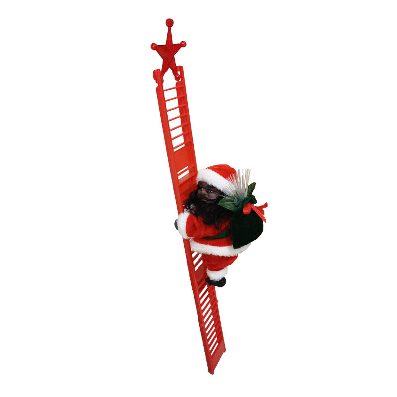 2a4f5dd0cdbb3d687f0f47e816e3236b