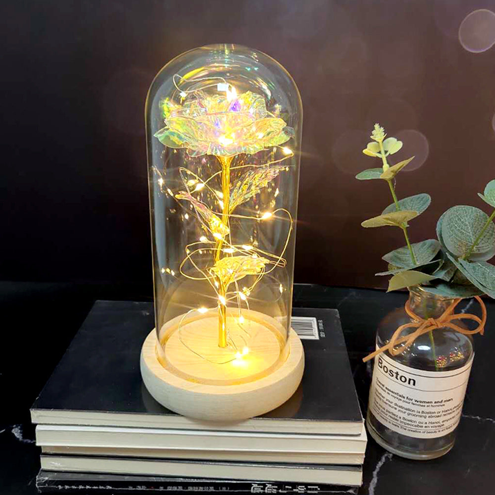 e3f052c87b320ba888ceabdeddf44863