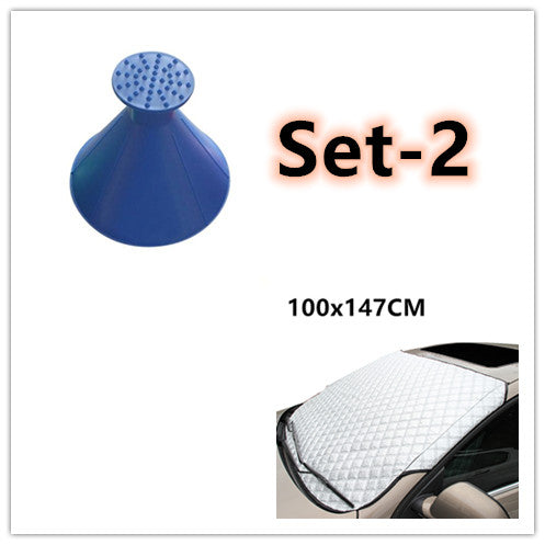 e439a0e8d4d9438aaf2861dce0440bc0