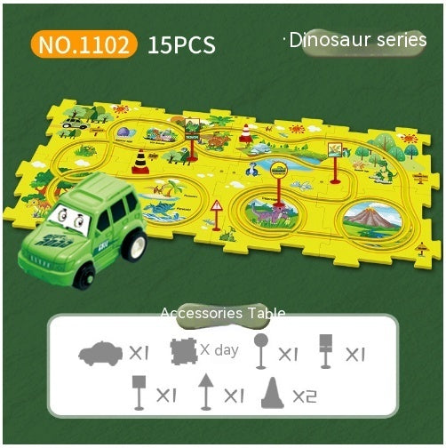 ab7771cd40c95ba9e3350e536bb14521