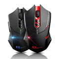 7c75d35e806a3dfed7a6da709c04a7f