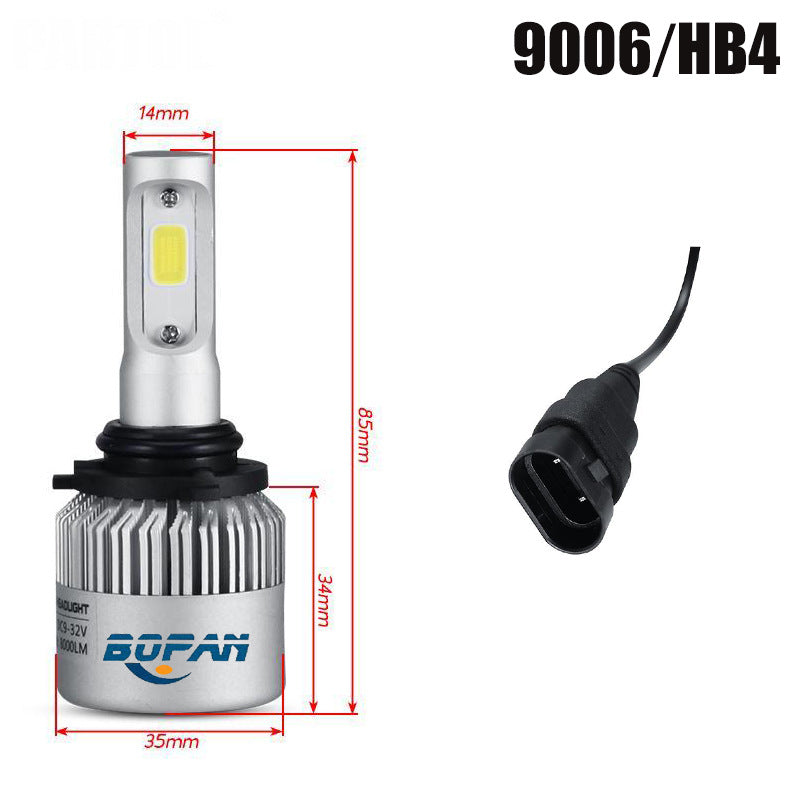 c6deb97bc888adc6e991a3803016fbce