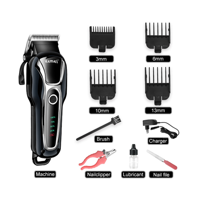 cf1906cc18e806094975884f63b5116