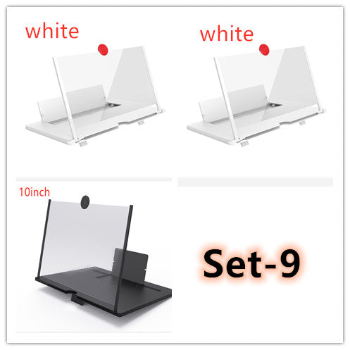 1c133d1322eb219ce5114e4c6e95c1e2