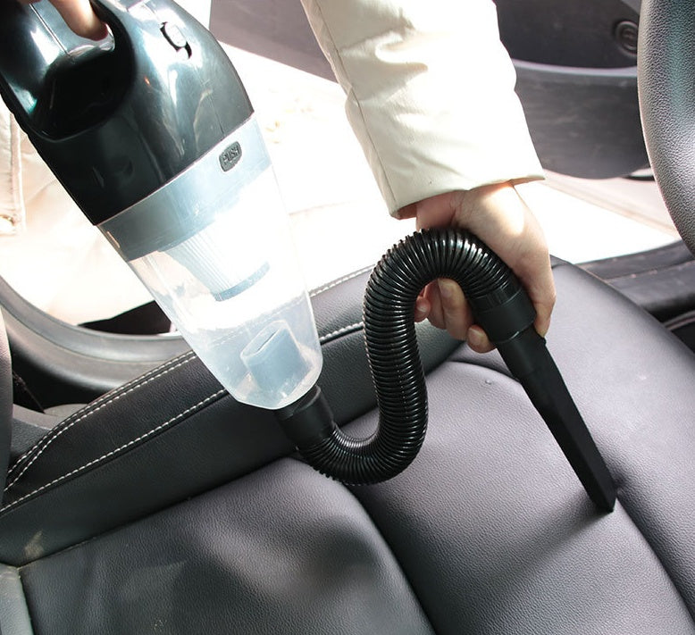 30823cd22d1b4b2c738a9462d7033655