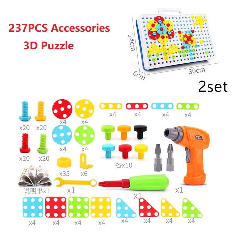 e7e333cddb3ee03e7b6970f168f1cf76