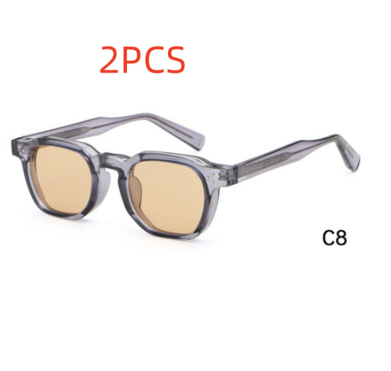 332d35ccc325c4236dba364935a23b50